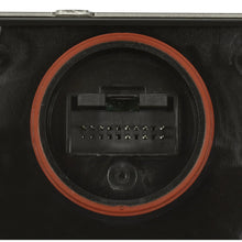 Load image into Gallery viewer, HID143 Standard Ignition High Intensity Discharge (HID) Lighting Ballast Standard Ignition Canada