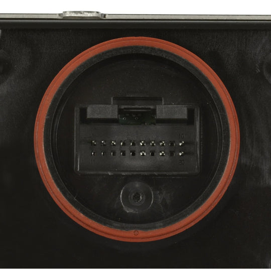 HID143 Standard Ignition High Intensity Discharge (HID) Lighting Ballast Standard Ignition Canada