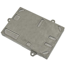 Load image into Gallery viewer, HID144 Standard Import High Intensity Discharge (HID) Lighting Ballast Standard Import Canada