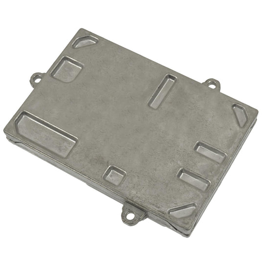 HID144 Standard Import High Intensity Discharge (HID) Lighting Ballast Standard Import Canada