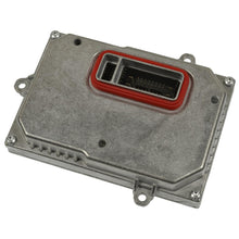 Load image into Gallery viewer, HID144 Standard Import High Intensity Discharge (HID) Lighting Ballast Standard Import Canada