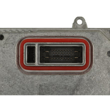 Load image into Gallery viewer, HID144 Standard Import High Intensity Discharge (HID) Lighting Ballast Standard Import Canada