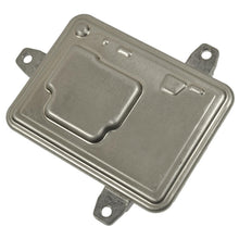 Load image into Gallery viewer, HID145 Standard Ignition High Intensity Discharge (HID) Lighting Ballast Standard Ignition Canada
