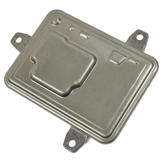 HID145 Standard Ignition High Intensity Discharge (HID) Lighting Ballast Standard Ignition Canada