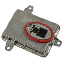 Load image into Gallery viewer, HID145 Standard Ignition High Intensity Discharge (HID) Lighting Ballast Standard Ignition Canada