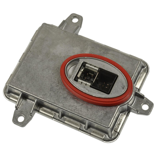HID145 Standard Ignition High Intensity Discharge (HID) Lighting Ballast Standard Ignition Canada
