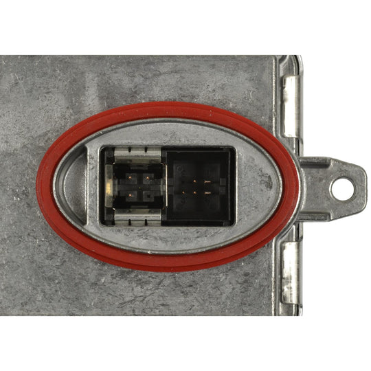 HID145 Standard Ignition High Intensity Discharge (HID) Lighting Ballast Standard Ignition Canada