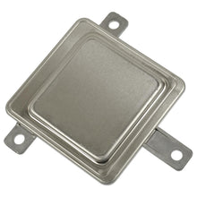 Load image into Gallery viewer, HID146 Standard Ignition High Intensity Discharge (HID) Lighting Ballast Standard Ignition Canada