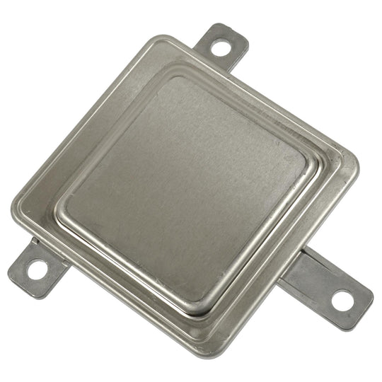 HID146 Standard Ignition High Intensity Discharge (HID) Lighting Ballast Standard Ignition Canada