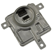 Load image into Gallery viewer, HID146 Standard Ignition High Intensity Discharge (HID) Lighting Ballast Standard Ignition Canada