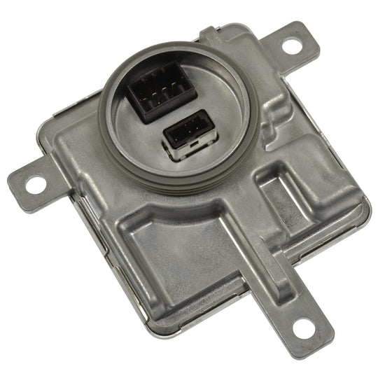 HID146 Standard Ignition High Intensity Discharge (HID) Lighting Ballast Standard Ignition Canada