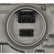 Load image into Gallery viewer, HID146 Standard Ignition High Intensity Discharge (HID) Lighting Ballast Standard Ignition Canada