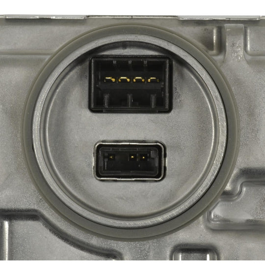 HID146 Standard Ignition High Intensity Discharge (HID) Lighting Ballast Standard Ignition Canada