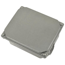 Load image into Gallery viewer, HID147 Standard Import High Intensity Discharge (HID) Lighting Ballast Standard Import Canada