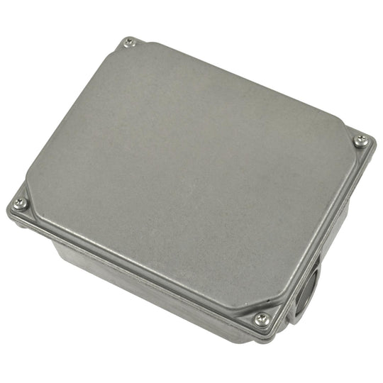 HID147 Standard Import High Intensity Discharge (HID) Lighting Ballast Standard Import Canada