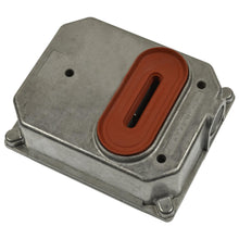 Load image into Gallery viewer, HID147 Standard Ignition High Intensity Discharge (HID) Lighting Ballast Standard Ignition Canada