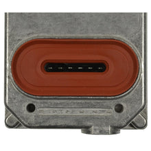 Load image into Gallery viewer, HID147 Standard Import High Intensity Discharge (HID) Lighting Ballast Standard Import Canada