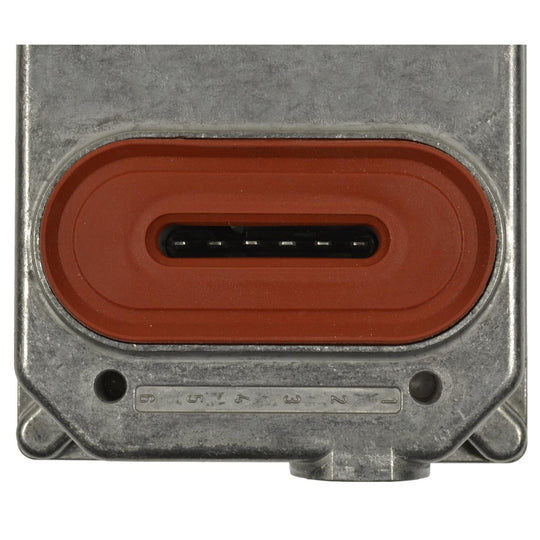 HID147 Standard Import High Intensity Discharge (HID) Lighting Ballast Standard Import Canada