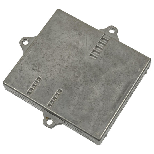 HID148 Standard Ignition High Intensity Discharge (HID) Lighting Ballast Standard Ignition Canada