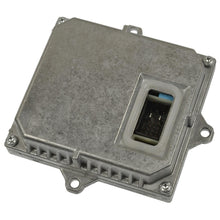 Load image into Gallery viewer, HID148 Standard Ignition High Intensity Discharge (HID) Lighting Ballast Standard Ignition Canada
