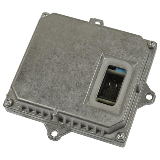 HID148 Standard Ignition High Intensity Discharge (HID) Lighting Ballast Standard Ignition Canada