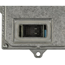 Load image into Gallery viewer, HID148 Standard Ignition High Intensity Discharge (HID) Lighting Ballast Standard Ignition Canada