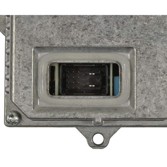 HID148 Standard Ignition High Intensity Discharge (HID) Lighting Ballast Standard Ignition Canada