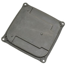 Load image into Gallery viewer, HID150 Standard Ignition High Intensity Discharge (HID) Lighting Ballast Standard Ignition Canada
