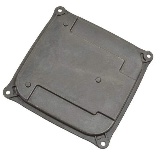 HID150 Standard Ignition High Intensity Discharge (HID) Lighting Ballast Standard Ignition Canada