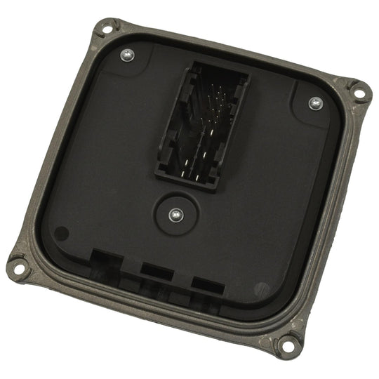 HID150 Standard Ignition High Intensity Discharge (HID) Lighting Ballast Standard Ignition Canada