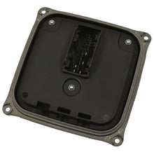 Load image into Gallery viewer, HID150 Standard Import High Intensity Discharge (HID) Lighting Ballast Standard Import Canada
