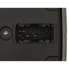 Load image into Gallery viewer, HID150 Standard Import High Intensity Discharge (HID) Lighting Ballast Standard Import Canada