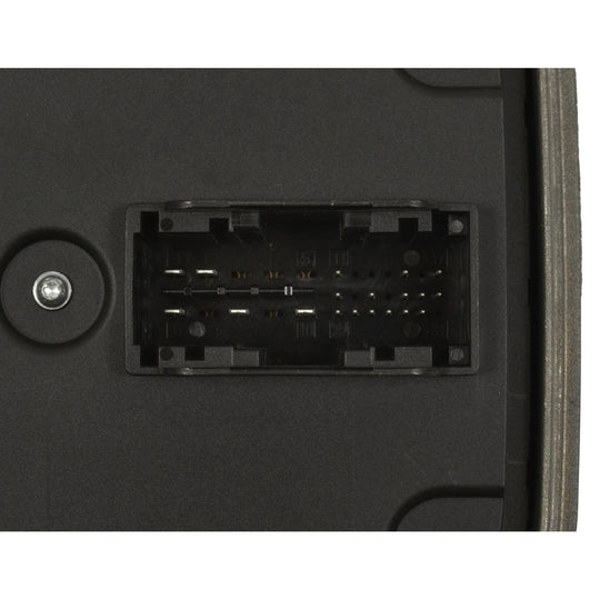 HID150 Standard Import High Intensity Discharge (HID) Lighting Ballast Standard Import Canada