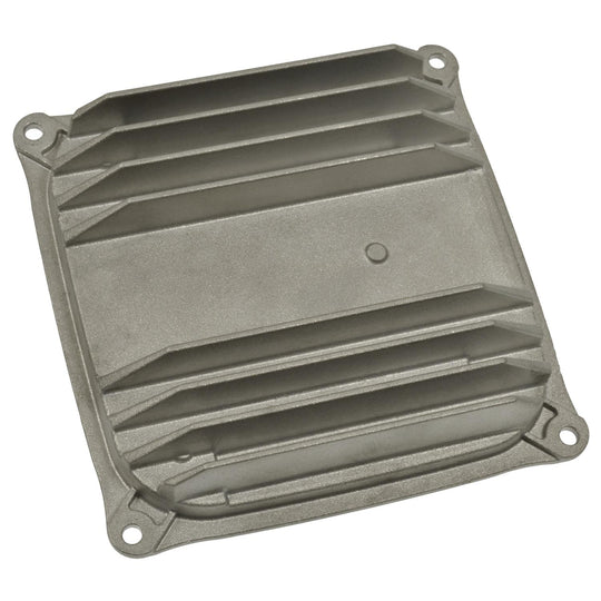 HID151 Standard Ignition High Intensity Discharge (HID) Lighting Ballast Standard Ignition Canada