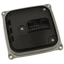 Load image into Gallery viewer, HID151 Standard Import High Intensity Discharge (HID) Lighting Ballast Standard Import Canada