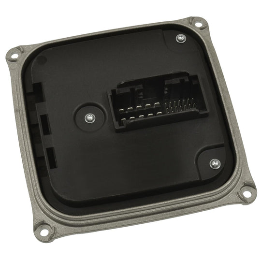 HID151 Standard Import High Intensity Discharge (HID) Lighting Ballast Standard Import Canada