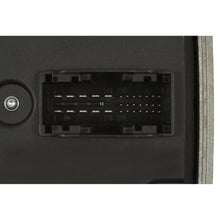 Load image into Gallery viewer, HID151 Standard Import High Intensity Discharge (HID) Lighting Ballast Standard Import Canada