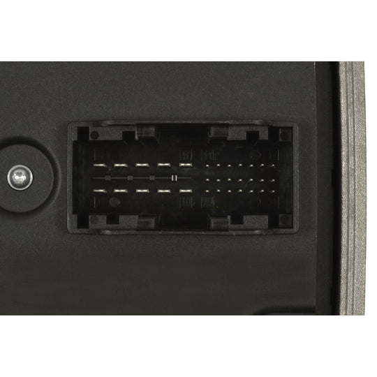 HID151 Standard Ignition High Intensity Discharge (HID) Lighting Ballast Standard Ignition Canada