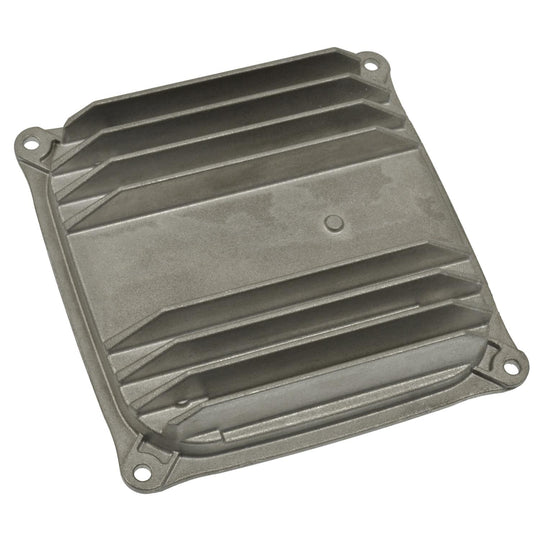 HID152 Standard Import High Intensity Discharge (HID) Lighting Ballast Standard Import Canada