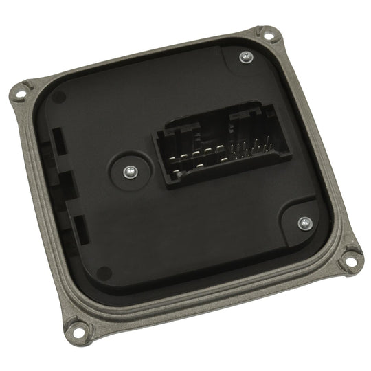 HID152 Standard Ignition High Intensity Discharge (HID) Lighting Ballast Standard Ignition Canada