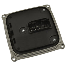 Load image into Gallery viewer, HID152 Standard Import High Intensity Discharge (HID) Lighting Ballast Standard Import Canada