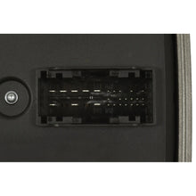 Load image into Gallery viewer, HID152 Standard Import High Intensity Discharge (HID) Lighting Ballast Standard Import Canada