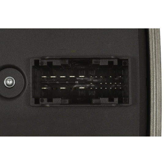 HID152 Standard Import High Intensity Discharge (HID) Lighting Ballast Standard Import Canada