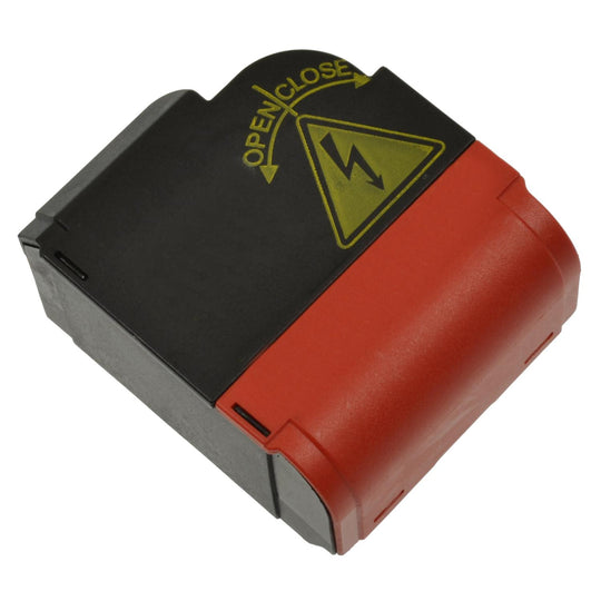 HID153 Standard Ignition High Intensity Discharge (HID) Headlight Igniter Standard Ignition Canada