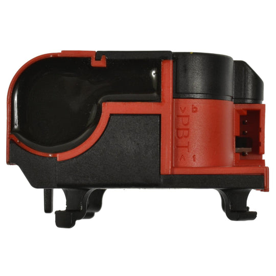 HID153 Standard Import High Intensity Discharge (HID) Lighting Ballast Standard Import Canada