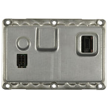 Load image into Gallery viewer, HID154 Standard Ignition High Intensity Discharge (HID) Lighting Ballast Standard Ignition Canada