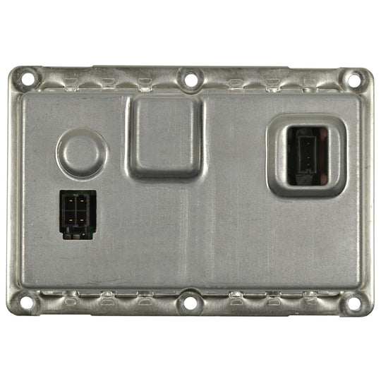 HID154 Standard Ignition High Intensity Discharge (HID) Lighting Ballast Standard Ignition Canada