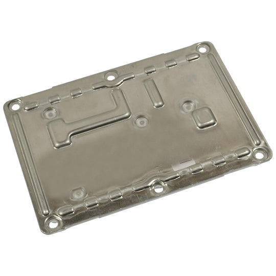 HID154 Standard Ignition High Intensity Discharge (HID) Lighting Ballast Standard Ignition Canada