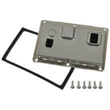 Load image into Gallery viewer, HID154 Standard Ignition High Intensity Discharge (HID) Lighting Ballast Standard Ignition Canada