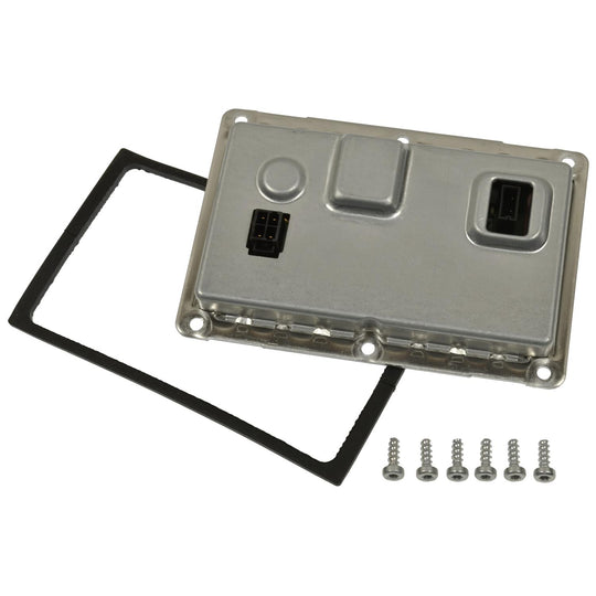 HID154 Standard Ignition High Intensity Discharge (HID) Lighting Ballast Standard Ignition Canada